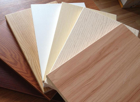 悅達金秋板材 悅達金秋板材